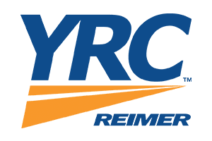 Yellow (YRC) Freight